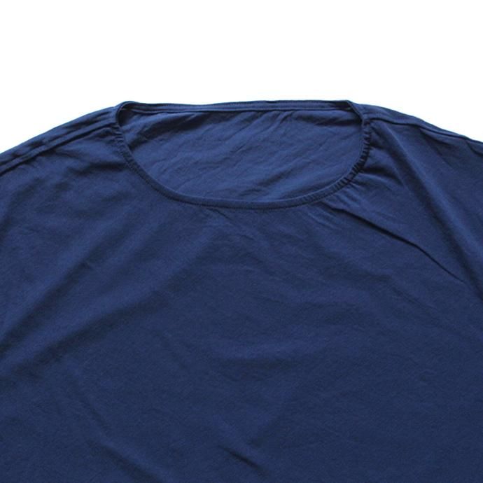 107152840 smoothday / ユニセックス コズモラマ 7分袖オーバーサイズTシャツ 全6色 SC-T002-007<img class='new_mark_img2' src='//img.shop-pro.jp/img/new/icons47.gif' style='border:none;display:inline;margin:0px;padding:0px;width:auto;' /> 02