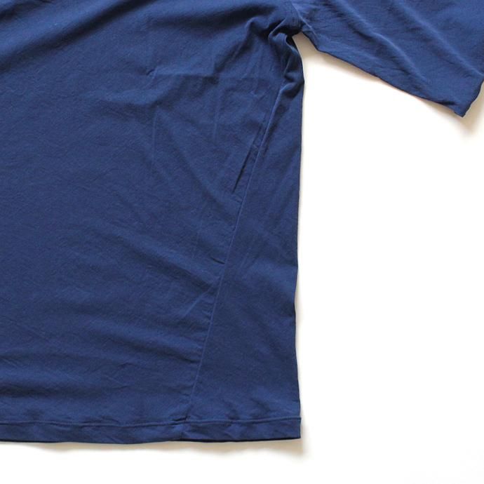 107152840 smoothday / ユニセックス コズモラマ 7分袖オーバーサイズTシャツ 全6色 SC-T002-007<img class='new_mark_img2' src='//img.shop-pro.jp/img/new/icons47.gif' style='border:none;display:inline;margin:0px;padding:0px;width:auto;' /> 02