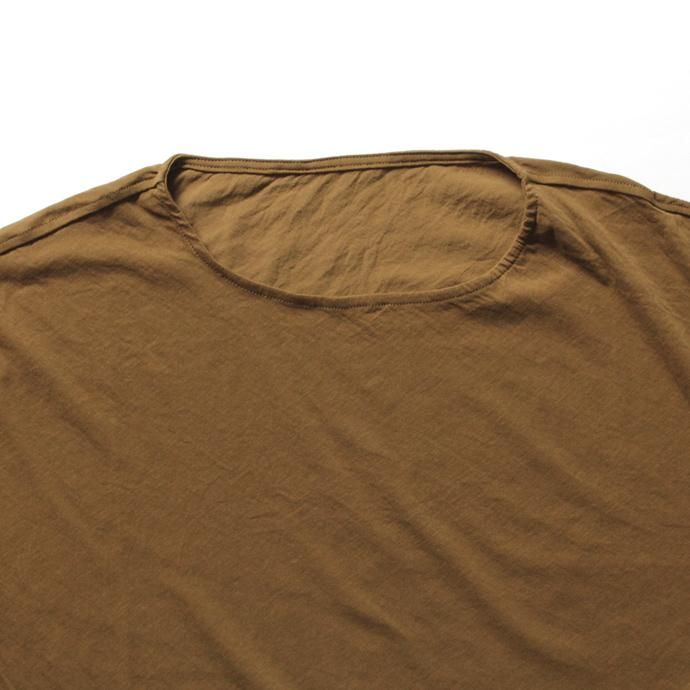 107152840 smoothday / ユニセックス コズモラマ 7分袖オーバーサイズTシャツ 全6色 SC-T002-007<img class='new_mark_img2' src='//img.shop-pro.jp/img/new/icons47.gif' style='border:none;display:inline;margin:0px;padding:0px;width:auto;' /> 02