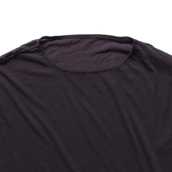 107152840 smoothday / ユニセックス コズモラマ 7分袖オーバーサイズTシャツ 全6色 SC-T002-007<img class='new_mark_img2' src='//img.shop-pro.jp/img/new/icons47.gif' style='border:none;display:inline;margin:0px;padding:0px;width:auto;' /> 02