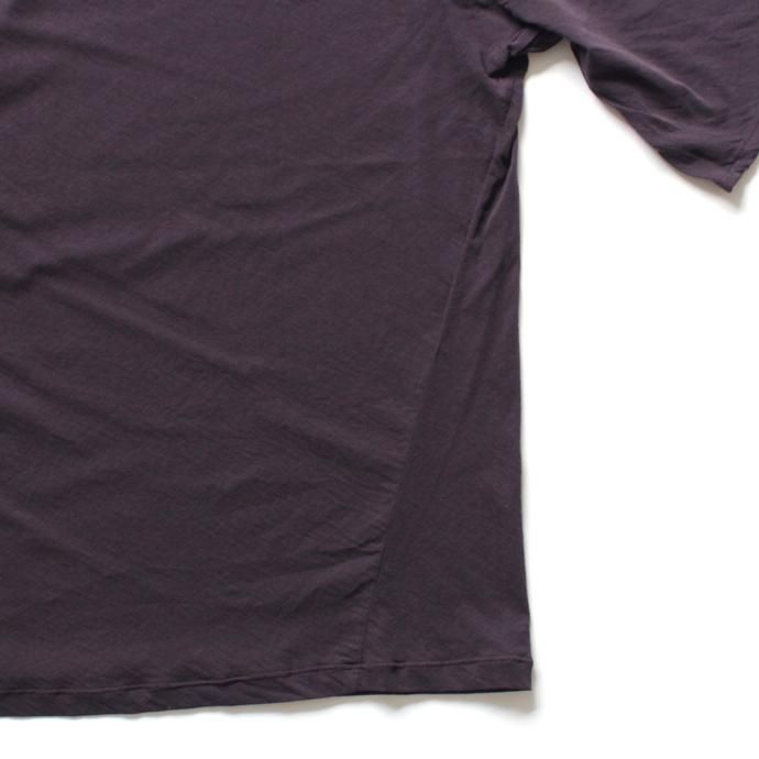 107152840 smoothday / ユニセックス コズモラマ 7分袖オーバーサイズTシャツ 全6色 SC-T002-007<img class='new_mark_img2' src='//img.shop-pro.jp/img/new/icons47.gif' style='border:none;display:inline;margin:0px;padding:0px;width:auto;' /> 02