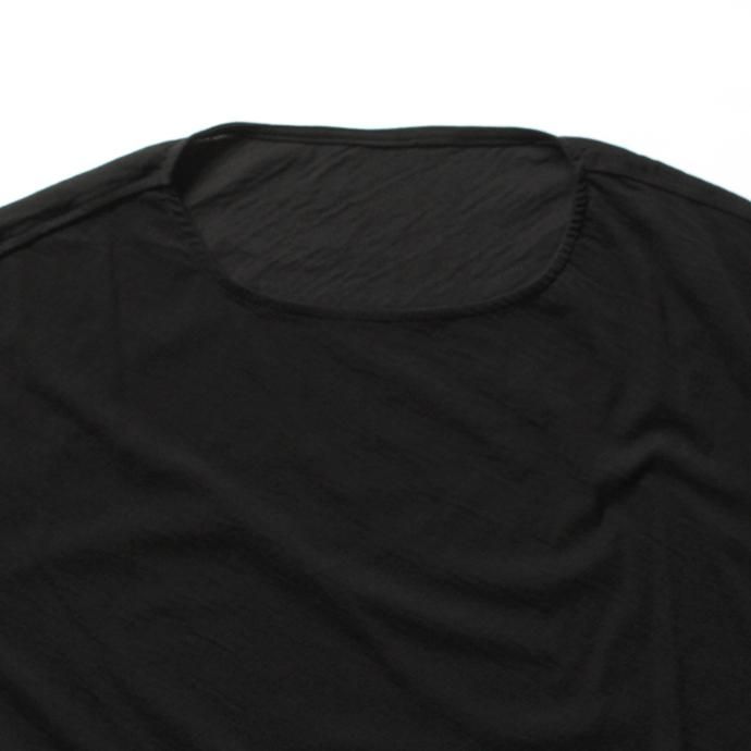 107152840 smoothday / ユニセックス コズモラマ 7分袖オーバーサイズTシャツ 全6色 SC-T002-007<img class='new_mark_img2' src='//img.shop-pro.jp/img/new/icons47.gif' style='border:none;display:inline;margin:0px;padding:0px;width:auto;' /> 02