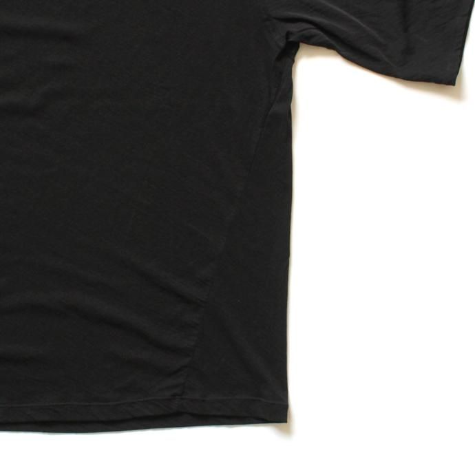 107152840 smoothday / ユニセックス コズモラマ 7分袖オーバーサイズTシャツ 全6色 SC-T002-007<img class='new_mark_img2' src='//img.shop-pro.jp/img/new/icons47.gif' style='border:none;display:inline;margin:0px;padding:0px;width:auto;' /> 02
