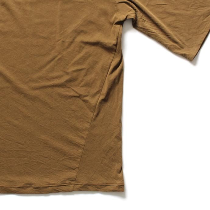 107152840 smoothday / ユニセックス コズモラマ 7分袖オーバーサイズTシャツ 全6色 SC-T002-007<img class='new_mark_img2' src='//img.shop-pro.jp/img/new/icons47.gif' style='border:none;display:inline;margin:0px;padding:0px;width:auto;' /> 02