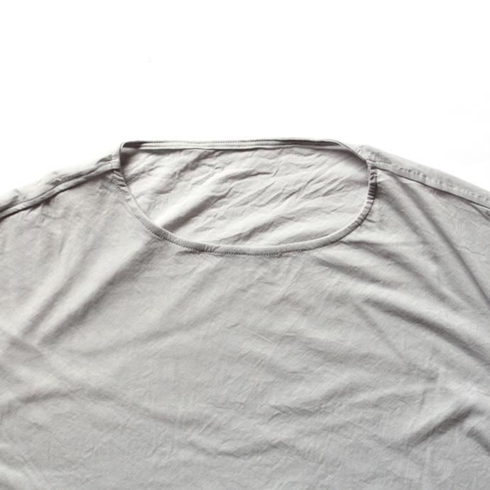 107152840 smoothday / ユニセックス コズモラマ 7分袖オーバーサイズTシャツ 全6色 SC-T002-007<img class='new_mark_img2' src='//img.shop-pro.jp/img/new/icons47.gif' style='border:none;display:inline;margin:0px;padding:0px;width:auto;' /> 02