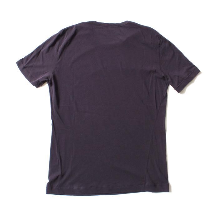 smoothday メンズ コズモラマ クルーネックTシャツ 全6色 SC-T055-007 02