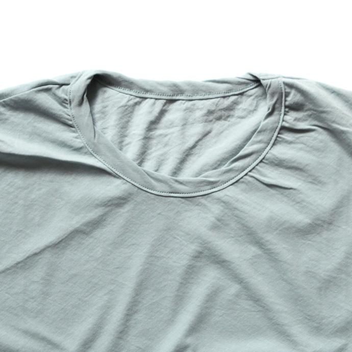 smoothday メンズ コズモラマ クルーネックTシャツ 全6色 SC-T055-007 02