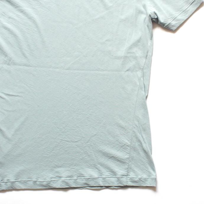 smoothday メンズ コズモラマ クルーネックTシャツ 全6色 SC-T055-007 02
