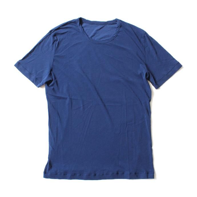 smoothday メンズ コズモラマ クルーネックTシャツ 全6色 SC-T055-007 02