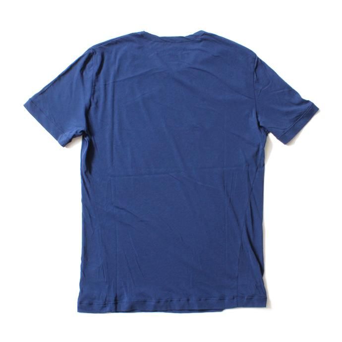 smoothday メンズ コズモラマ クルーネックTシャツ 全6色 SC-T055-007 02