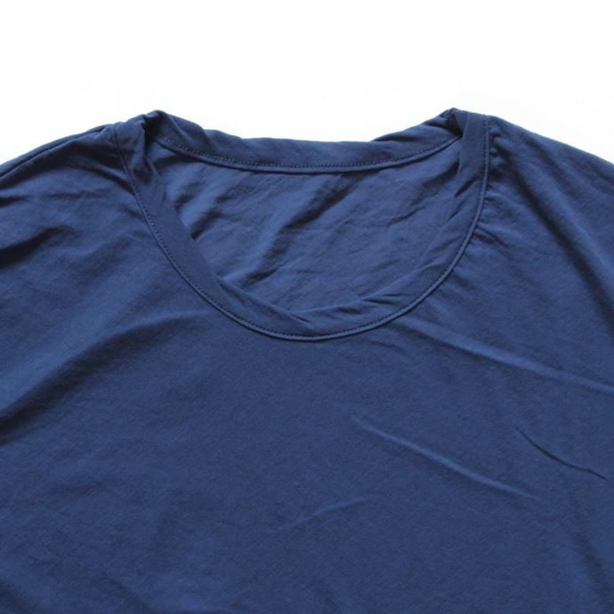 smoothday メンズ コズモラマ クルーネックTシャツ 全6色 SC-T055-007 02
