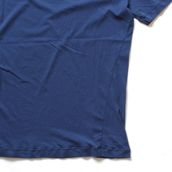 smoothday メンズ コズモラマ クルーネックTシャツ 全6色 SC-T055-007 02