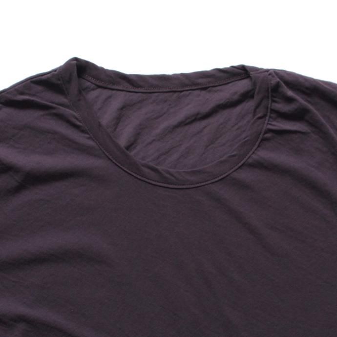 smoothday メンズ コズモラマ クルーネックTシャツ 全6色 SC-T055-007 02