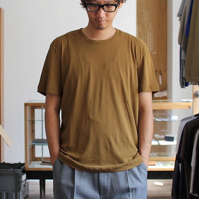 smoothday メンズ コズモラマ クルーネックTシャツ 全6色 SC-T055-007 02