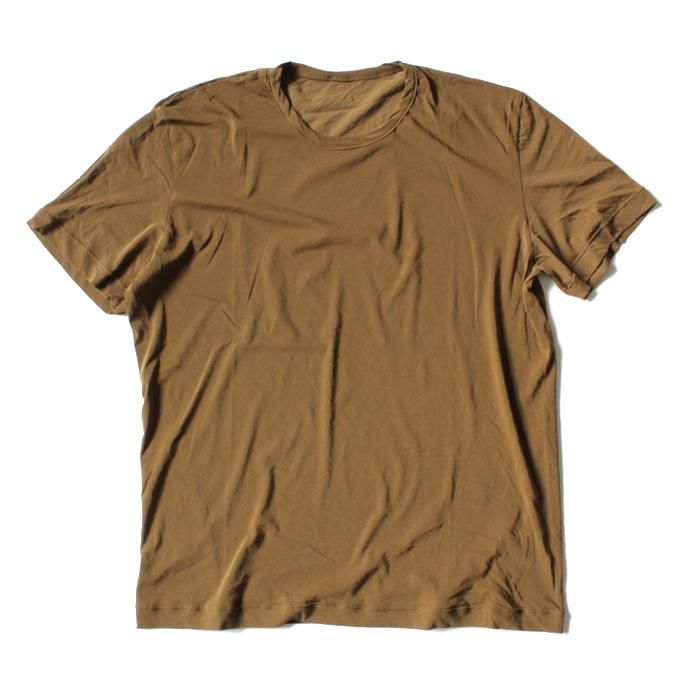 smoothday メンズ コズモラマ クルーネックTシャツ 全6色 SC-T055-007 02