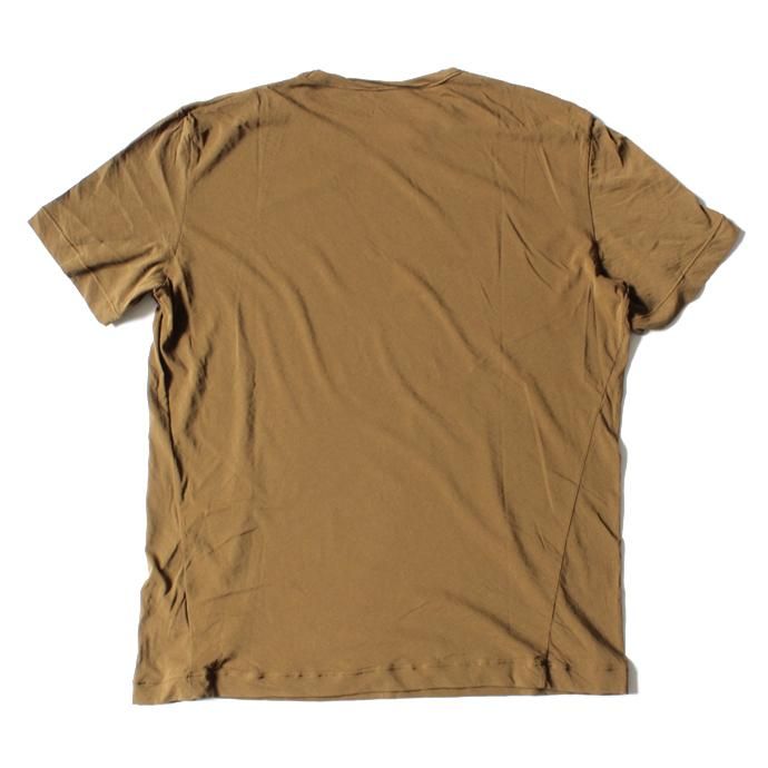 smoothday メンズ コズモラマ クルーネックTシャツ 全6色 SC-T055-007 02