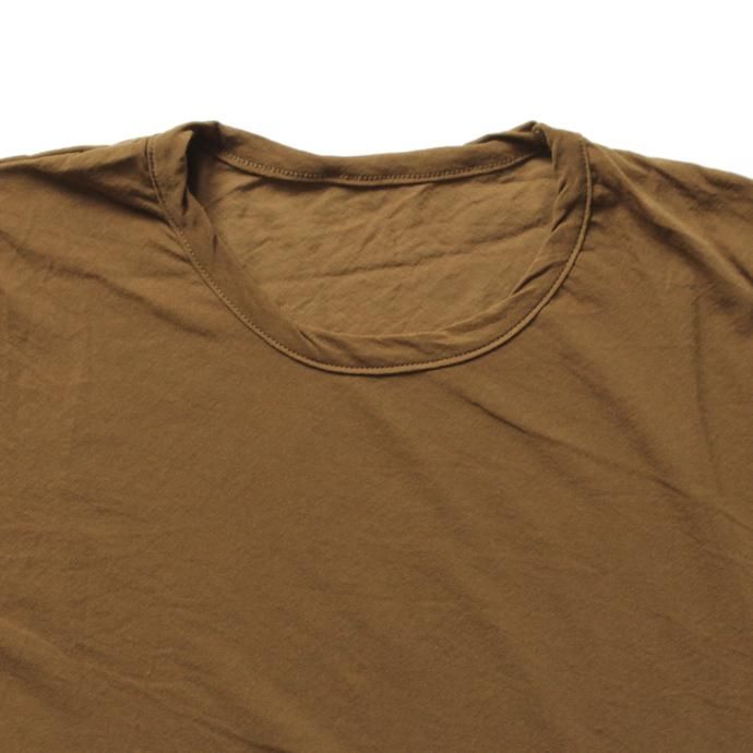 smoothday メンズ コズモラマ クルーネックTシャツ 全6色 SC-T055-007 02