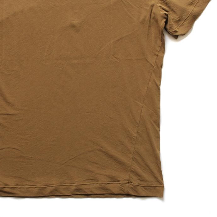 smoothday メンズ コズモラマ クルーネックTシャツ 全6色 SC-T055-007 02