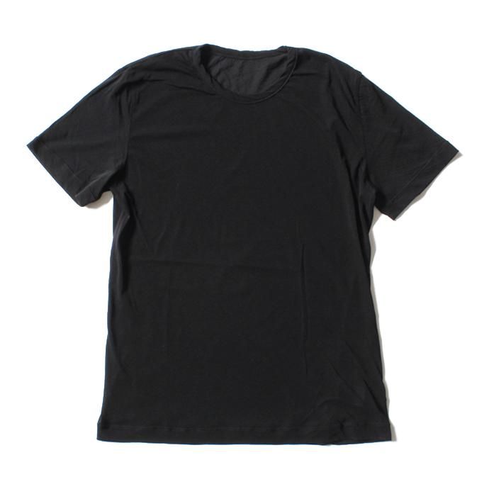 smoothday メンズ コズモラマ クルーネックTシャツ 全6色 SC-T055-007 02