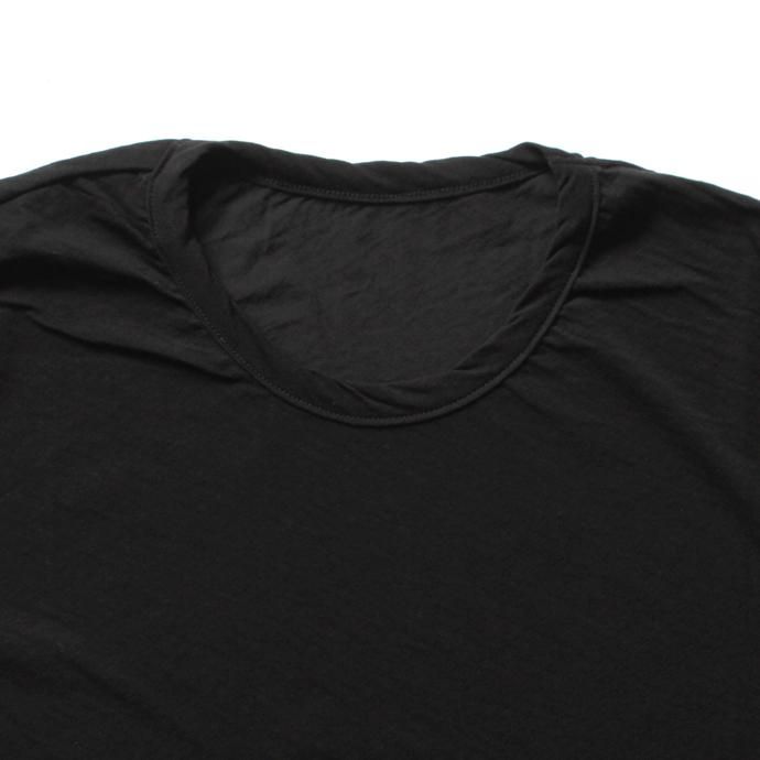 smoothday メンズ コズモラマ クルーネックTシャツ 全6色 SC-T055-007 02