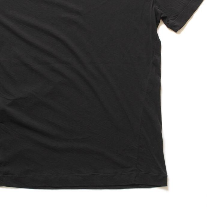 smoothday メンズ コズモラマ クルーネックTシャツ 全6色 SC-T055-007 02