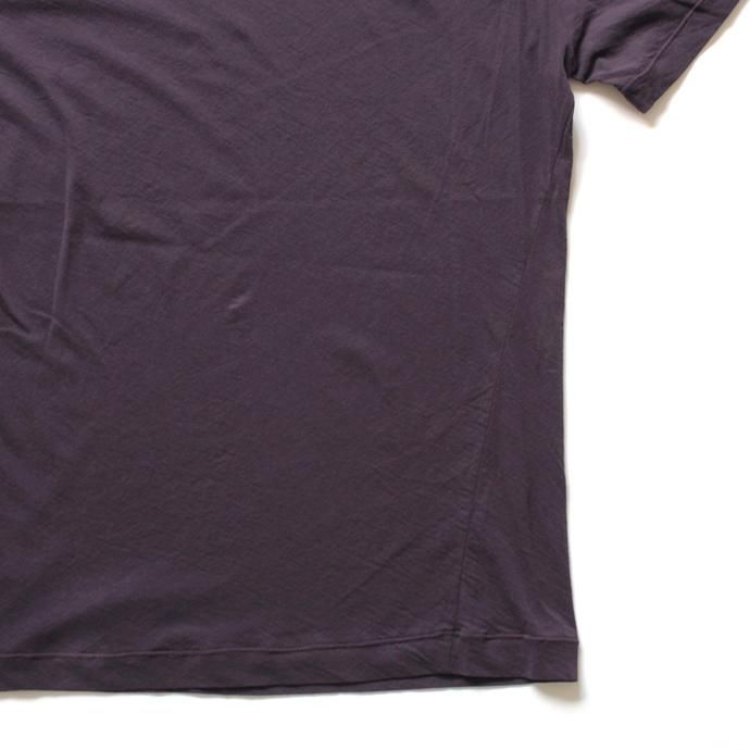 smoothday メンズ コズモラマ クルーネックTシャツ 全6色 SC-T055-007 02