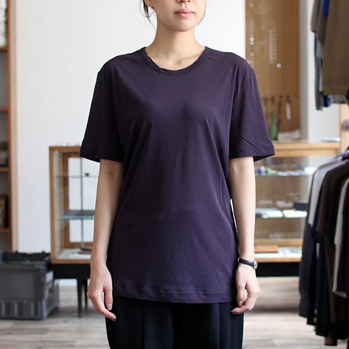 smoothday メンズ コズモラマ クルーネックTシャツ 全6色 SC-T055-007 02