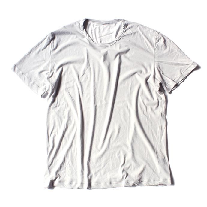 smoothday メンズ コズモラマ クルーネックTシャツ 全6色 SC-T055-007 02