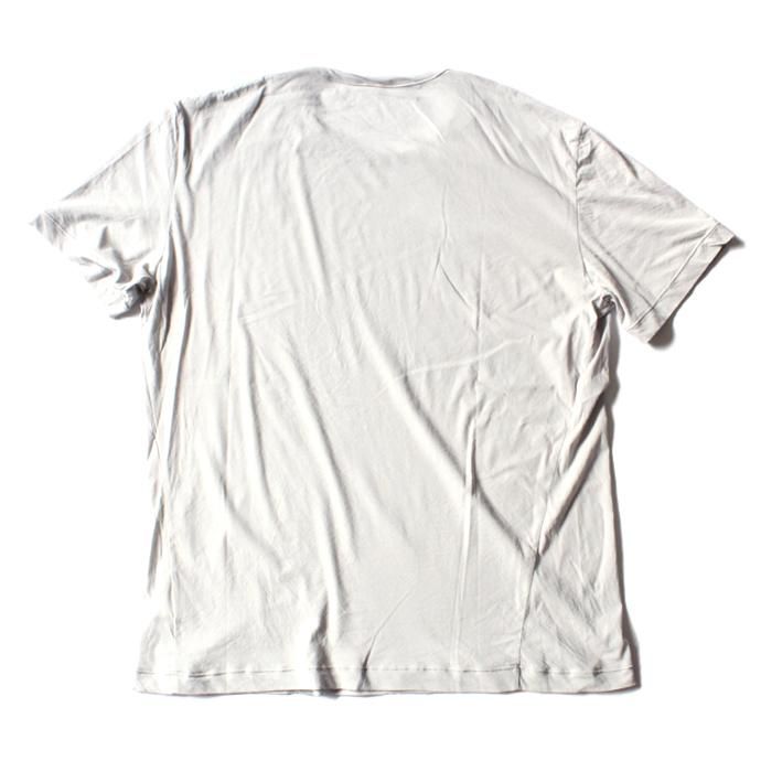 smoothday メンズ コズモラマ クルーネックTシャツ 全6色 SC-T055-007 02