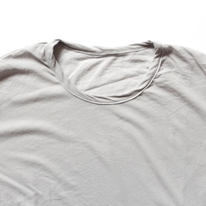 smoothday メンズ コズモラマ クルーネックTシャツ 全6色 SC-T055-007 02