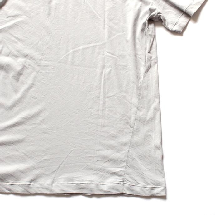 smoothday メンズ コズモラマ クルーネックTシャツ 全6色 SC-T055-007 02