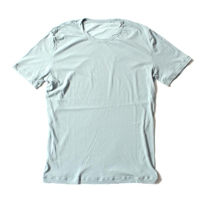 smoothday メンズ コズモラマ クルーネックTシャツ 全6色 SC-T055-007 02