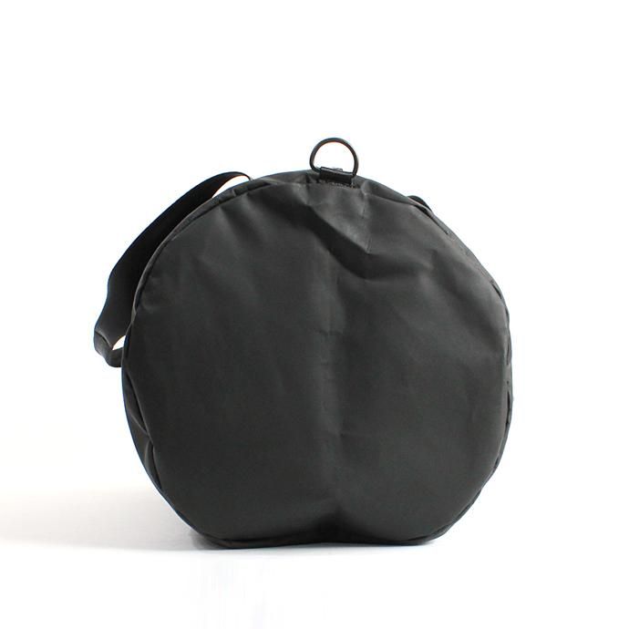 DEFY The Ultimate Overnighter ダッフルバッグ 全6素材<img class='new_mark_img2' src='//img.shop-pro.jp/img/new/icons47.gif' style='border:none;display:inline;margin:0px;padding:0px;width:auto;' /> 02