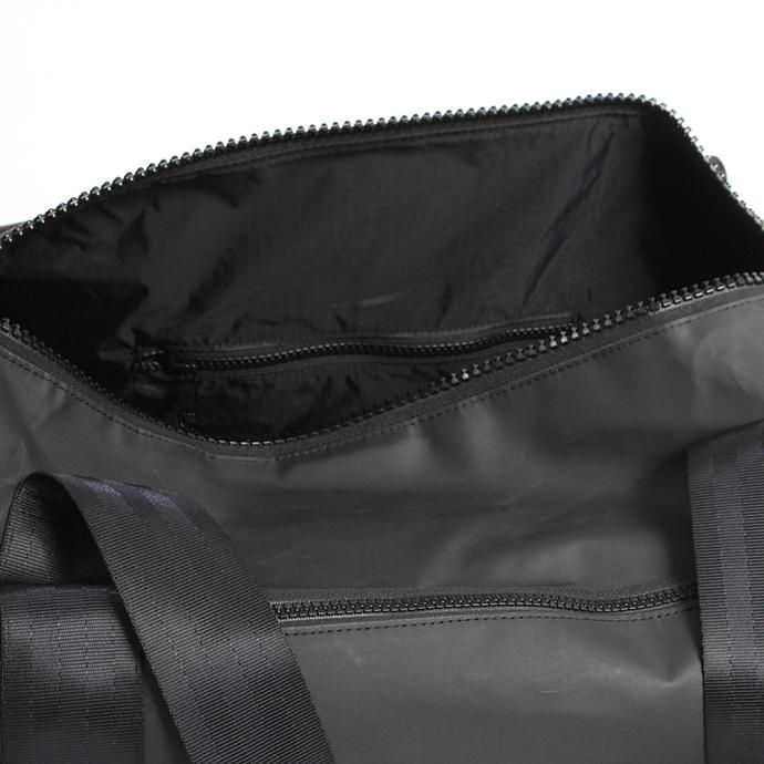DEFY The Ultimate Overnighter ダッフルバッグ 全6素材<img class='new_mark_img2' src='//img.shop-pro.jp/img/new/icons47.gif' style='border:none;display:inline;margin:0px;padding:0px;width:auto;' /> 02