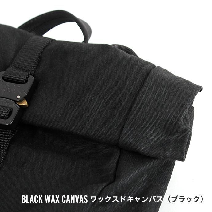 DEFY The Ultimate Overnighter ダッフルバッグ 全6素材<img class='new_mark_img2' src='//img.shop-pro.jp/img/new/icons47.gif' style='border:none;display:inline;margin:0px;padding:0px;width:auto;' /> 02