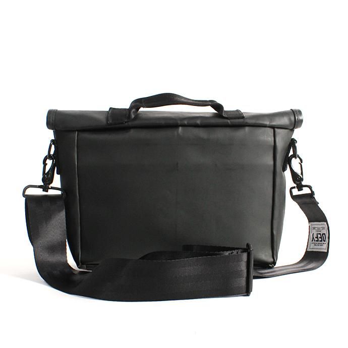 DEFY BAGS DEFY BAGS / Recon Mini ミニショルダーバッグ 全6素材<img class='new_mark_img2' src='//img.shop-pro.jp/img/new/icons47.gif' style='border:none;display:inline;margin:0px;padding:0px;width:auto;' /> 02