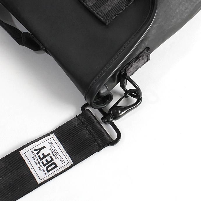 DEFY BAGS DEFY BAGS / Recon Mini ミニショルダーバッグ 全6素材<img class='new_mark_img2' src='//img.shop-pro.jp/img/new/icons47.gif' style='border:none;display:inline;margin:0px;padding:0px;width:auto;' /> 02