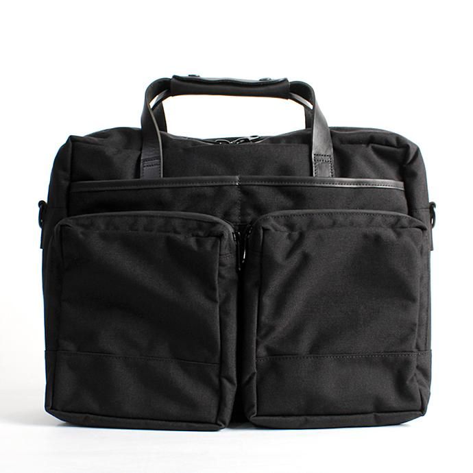 DEFY BAGS DEFY BAGS / Epic 48 Hour Workcase ショルダーバッグ 全6素材<img class='new_mark_img2' src='//img.shop-pro.jp/img/new/icons47.gif' style='border:none;display:inline;margin:0px;padding:0px;width:auto;' /> 01