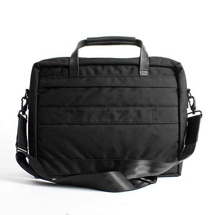 DEFY BAGS DEFY BAGS / Epic 48 Hour Workcase ショルダーバッグ 全6素材<img class='new_mark_img2' src='//img.shop-pro.jp/img/new/icons47.gif' style='border:none;display:inline;margin:0px;padding:0px;width:auto;' /> 02