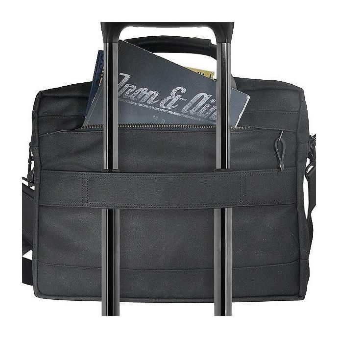 DEFY BAGS DEFY BAGS / Epic 48 Hour Workcase ショルダーバッグ 全6素材<img class='new_mark_img2' src='//img.shop-pro.jp/img/new/icons47.gif' style='border:none;display:inline;margin:0px;padding:0px;width:auto;' /> 02