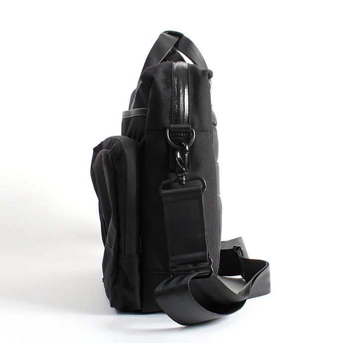 DEFY BAGS DEFY BAGS / Epic 48 Hour Workcase ショルダーバッグ 全6素材<img class='new_mark_img2' src='//img.shop-pro.jp/img/new/icons47.gif' style='border:none;display:inline;margin:0px;padding:0px;width:auto;' /> 02