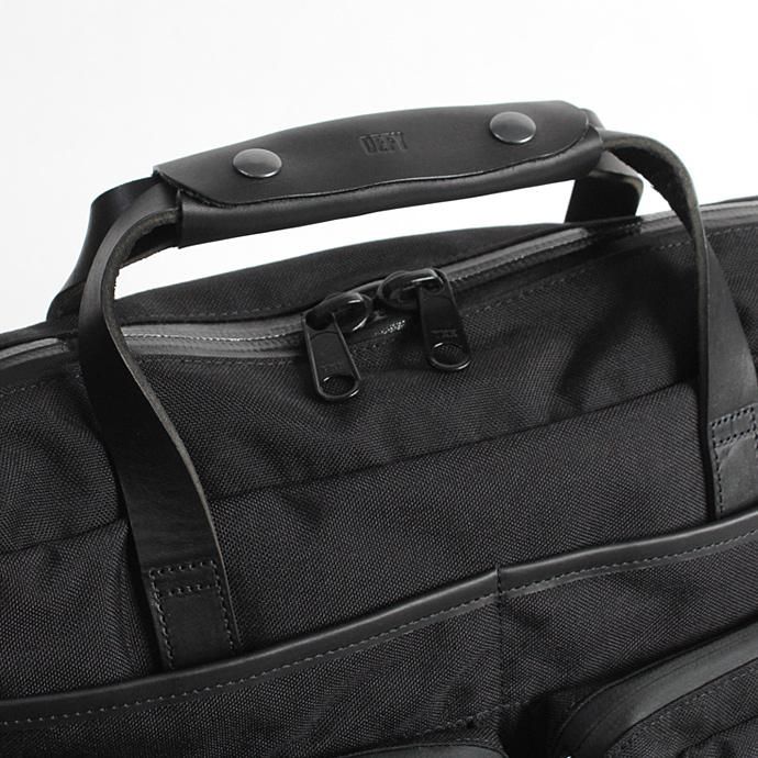 DEFY BAGS DEFY BAGS / Epic 48 Hour Workcase ショルダーバッグ 全6素材<img class='new_mark_img2' src='//img.shop-pro.jp/img/new/icons47.gif' style='border:none;display:inline;margin:0px;padding:0px;width:auto;' /> 02