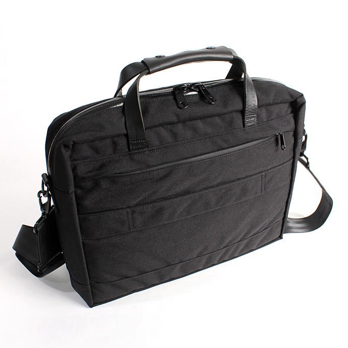 DEFY BAGS DEFY BAGS / Epic 48 Hour Workcase ショルダーバッグ 全6素材<img class='new_mark_img2' src='//img.shop-pro.jp/img/new/icons47.gif' style='border:none;display:inline;margin:0px;padding:0px;width:auto;' /> 02