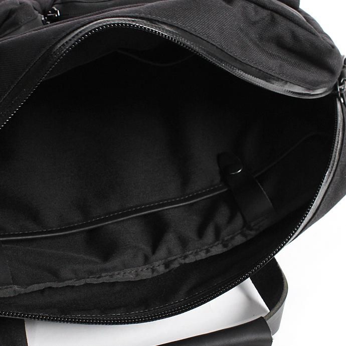 DEFY BAGS DEFY BAGS / Epic 48 Hour Workcase ショルダーバッグ 全6素材<img class='new_mark_img2' src='//img.shop-pro.jp/img/new/icons47.gif' style='border:none;display:inline;margin:0px;padding:0px;width:auto;' /> 02