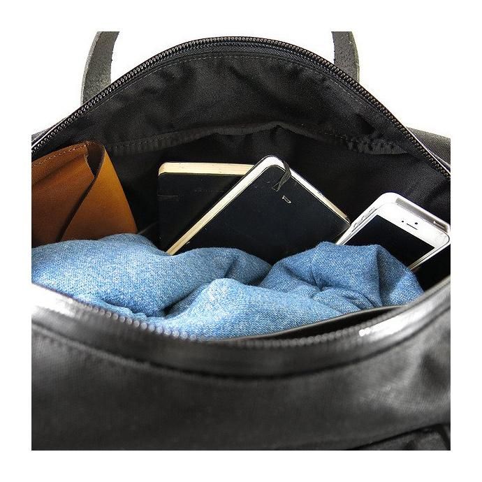 DEFY BAGS DEFY BAGS / Epic 48 Hour Workcase ショルダーバッグ 全6素材<img class='new_mark_img2' src='//img.shop-pro.jp/img/new/icons47.gif' style='border:none;display:inline;margin:0px;padding:0px;width:auto;' /> 02