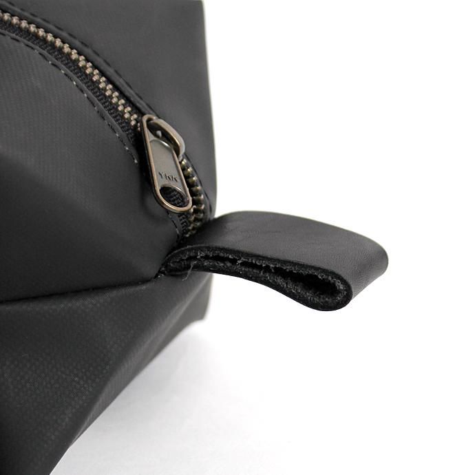 DEFY Dopp Kit バッグインバッグ 全6素材<img class='new_mark_img2' src='//img.shop-pro.jp/img/new/icons47.gif' style='border:none;display:inline;margin:0px;padding:0px;width:auto;' /> 02