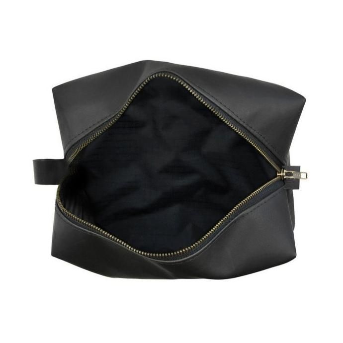 DEFY Dopp Kit バッグインバッグ 全6素材<img class='new_mark_img2' src='//img.shop-pro.jp/img/new/icons47.gif' style='border:none;display:inline;margin:0px;padding:0px;width:auto;' /> 02