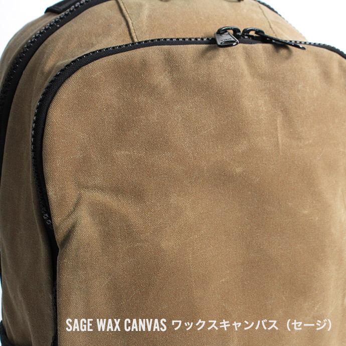 DEFY Dopp Kit バッグインバッグ 全6素材<img class='new_mark_img2' src='//img.shop-pro.jp/img/new/icons47.gif' style='border:none;display:inline;margin:0px;padding:0px;width:auto;' /> 02
