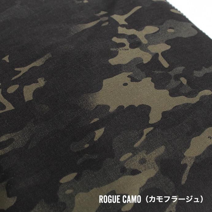 DEFY Dopp Kit バッグインバッグ 全6素材<img class='new_mark_img2' src='//img.shop-pro.jp/img/new/icons47.gif' style='border:none;display:inline;margin:0px;padding:0px;width:auto;' /> 02
