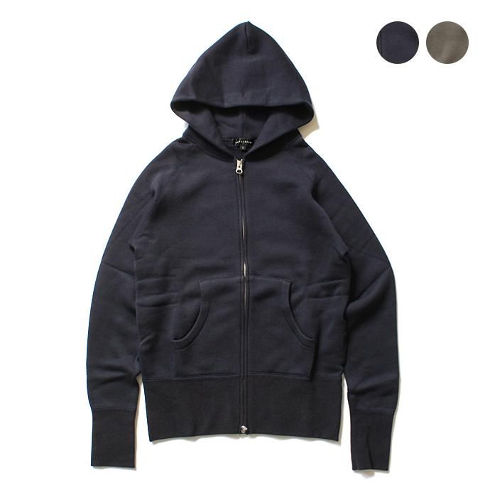 smoothday レディース ディオラマ スウェットパーカー 全2色 SC-T001-001<img class='new_mark_img2' src='//img.shop-pro.jp/img/new/icons47.gif' style='border:none;display:inline;margin:0px;padding:0px;width:auto;' /> 02